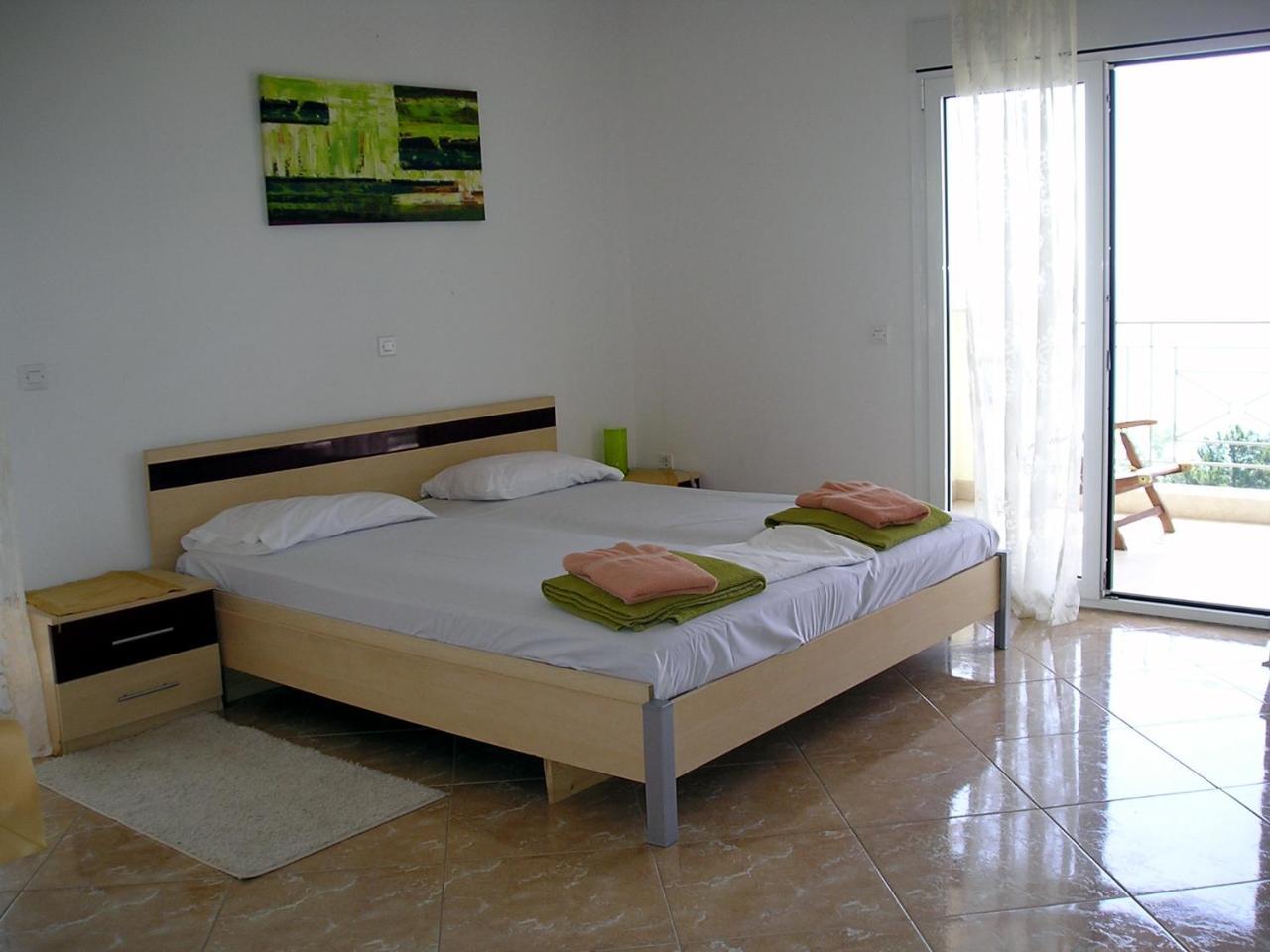 Villa Pegasos Криси Амудия Екстериор снимка